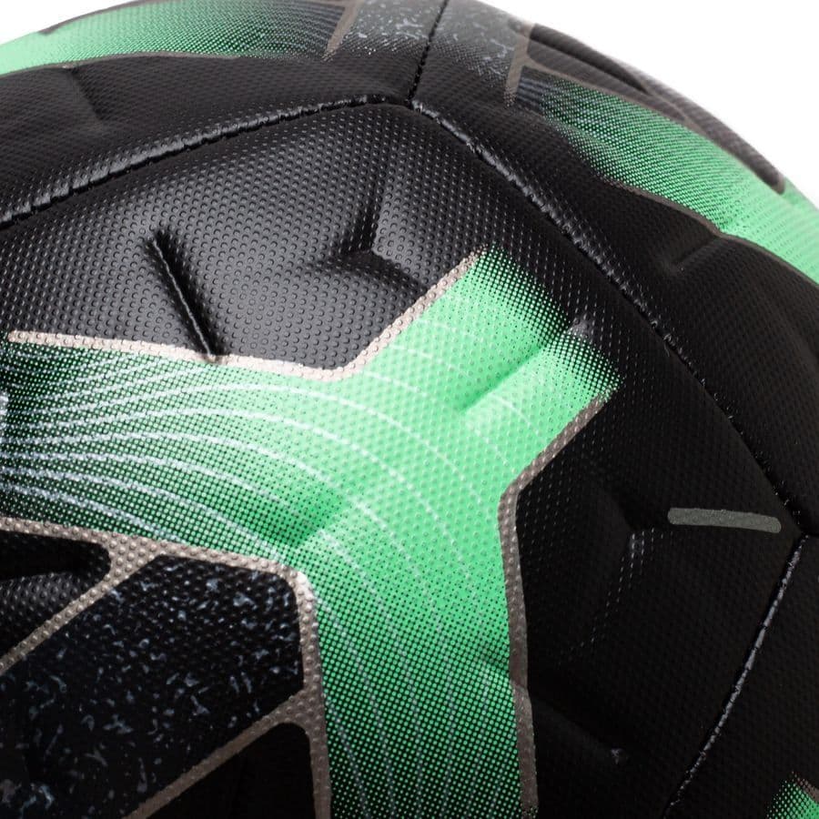 Nike Voetbal Academy Shadow, foto 5