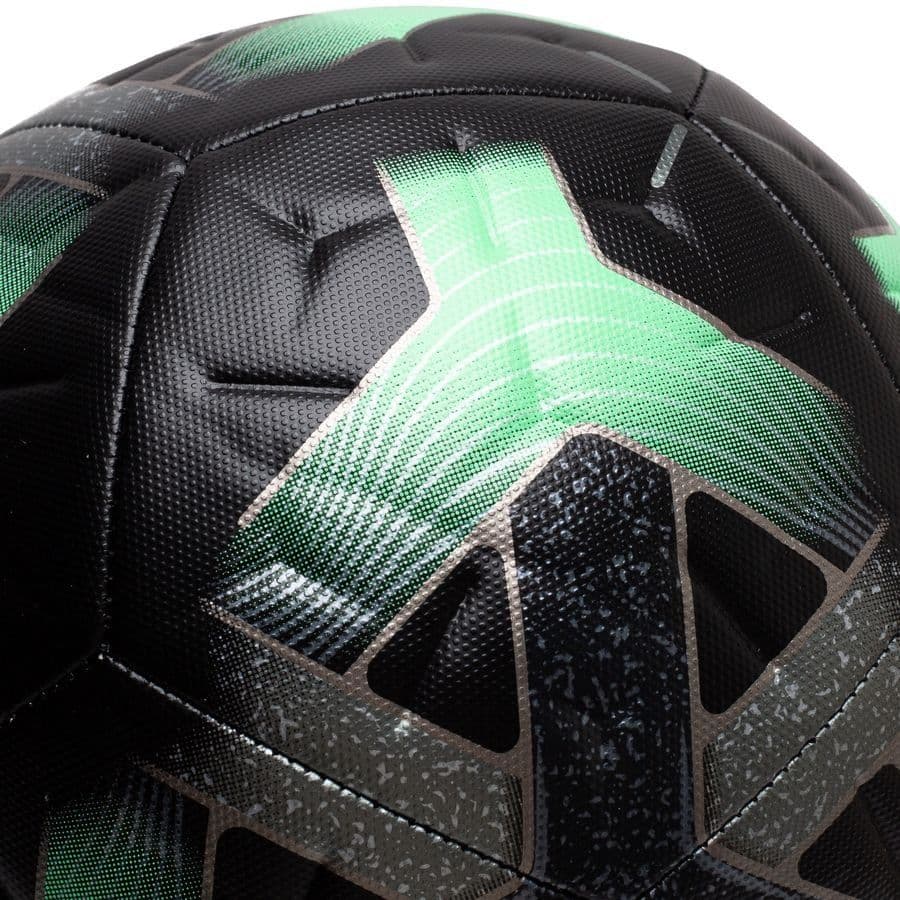 Nike Voetbal Academy Shadow, foto 2