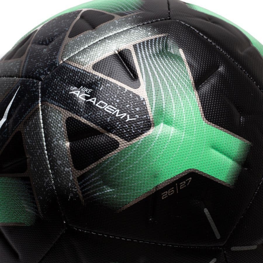 Nike Voetbal Academy Shadow, foto 4