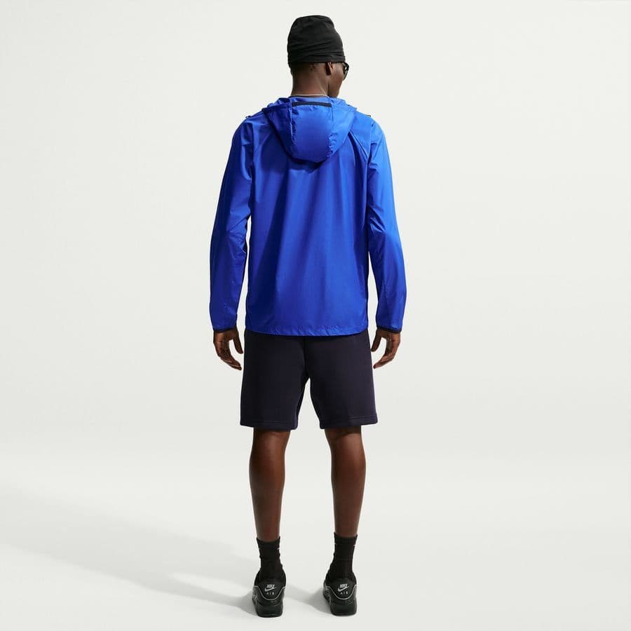 Nike Chelsea Regenjas Academy Pro Storm-fit, foto 5