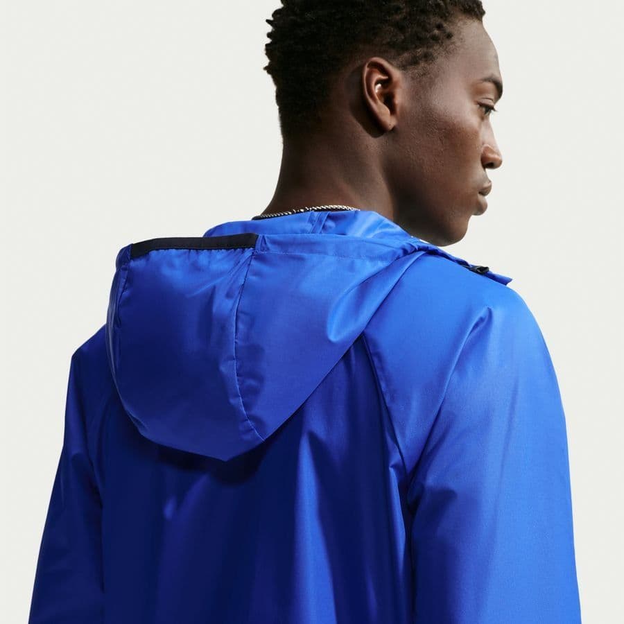 Nike Chelsea Regenjas Academy Pro Storm-fit, foto 3