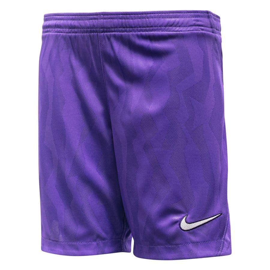 Nike Tottenham 3de Shorts 2026/27 Kids