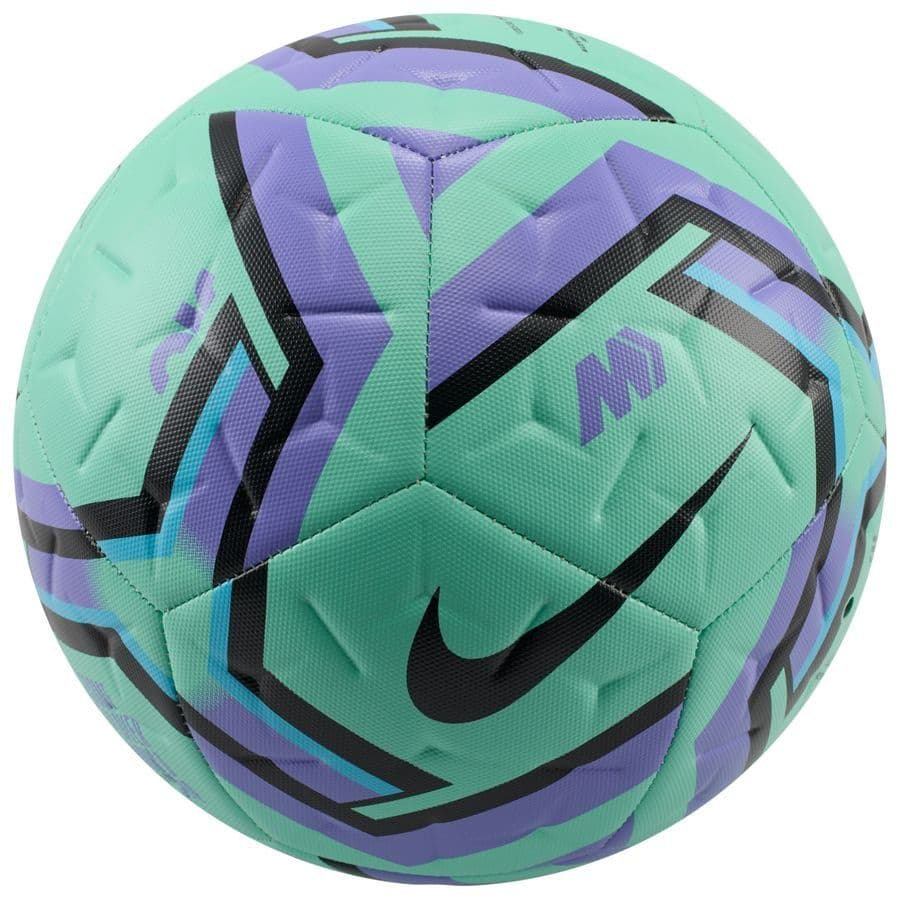 Nike Voetbal Academy Sam Kerr Personal Edition