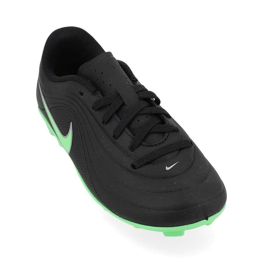 Nike Tiempo Maestro Club MG Kids, foto 4