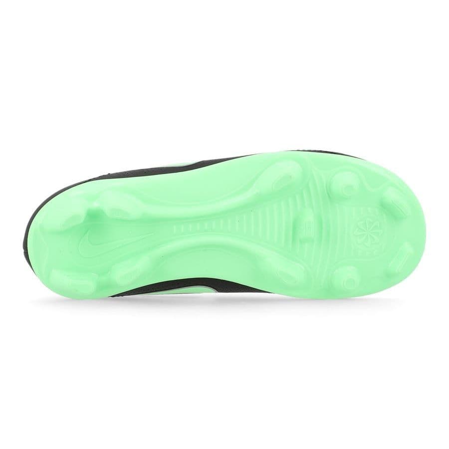 Nike Tiempo Maestro Club MG Kids, foto 8