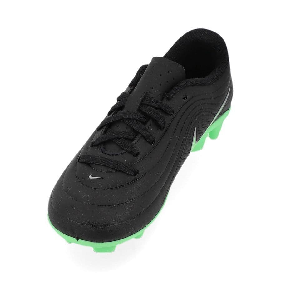 Nike Tiempo Maestro Club MG Kids, foto 5