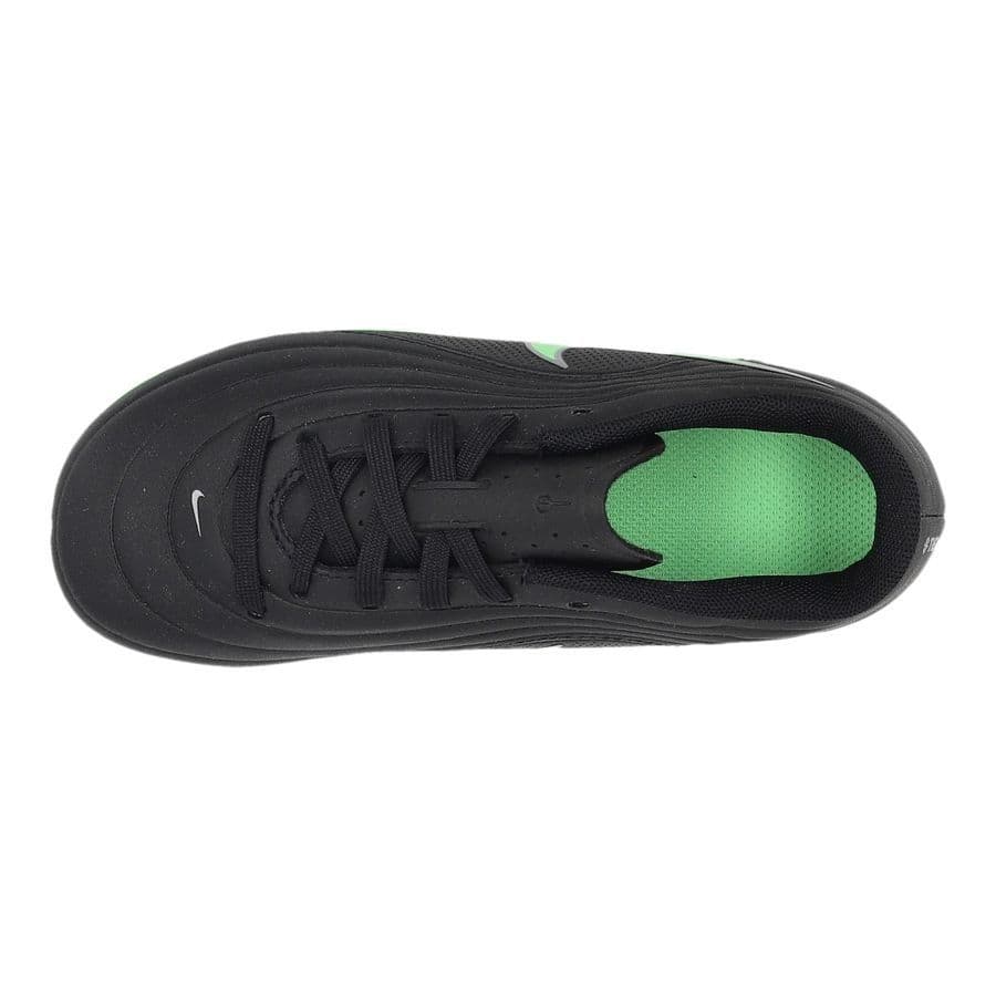 Nike Tiempo Maestro Club MG Kids, foto 7