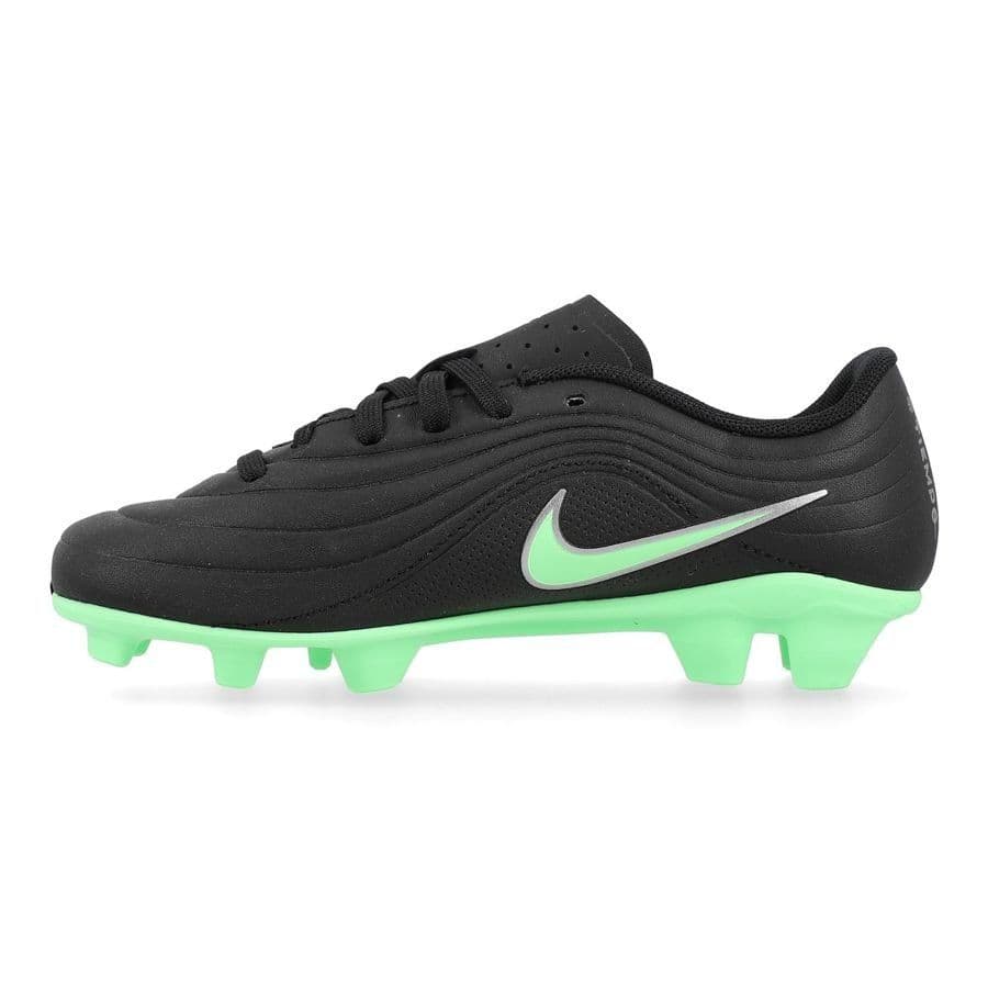 Nike Tiempo Maestro Club MG Kids, foto 3