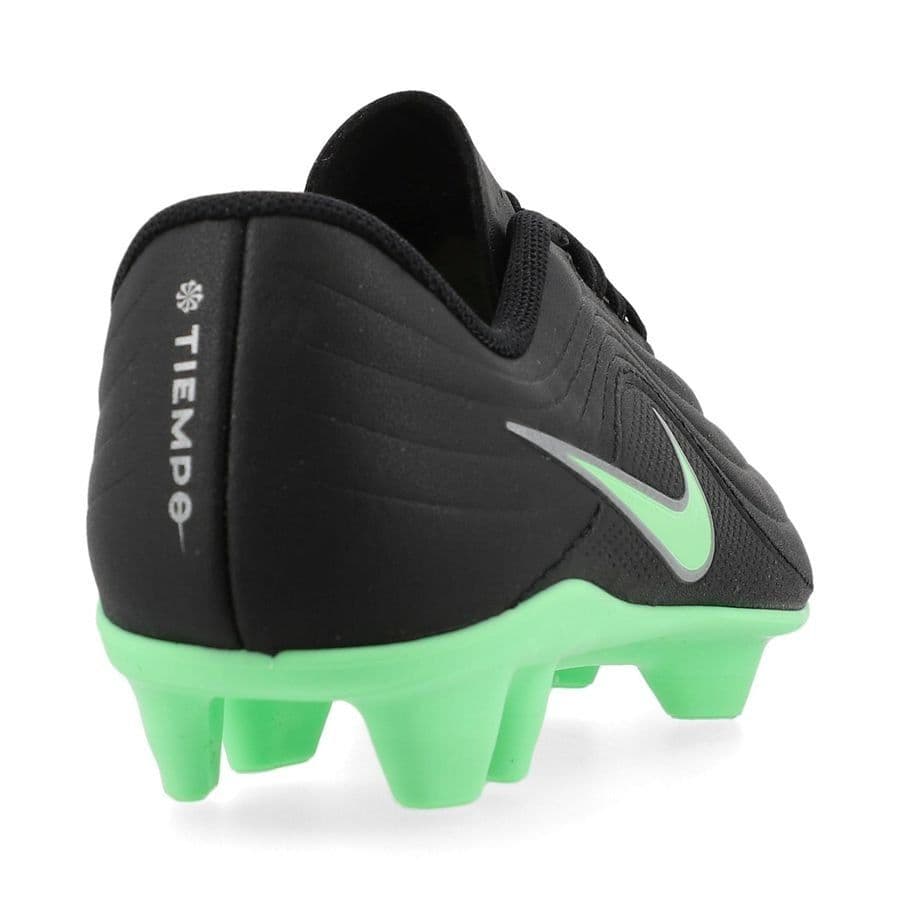 Nike Tiempo Maestro Club MG Kids, foto 6
