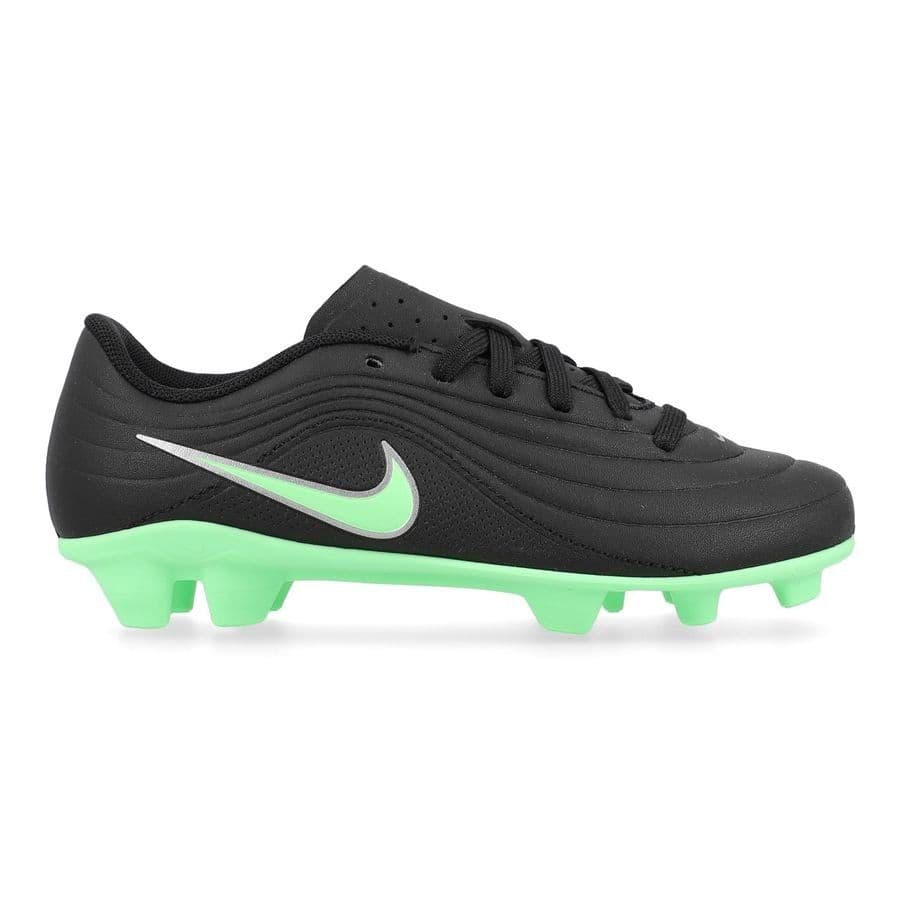 Nike Tiempo Maestro Club MG Kids, foto 2