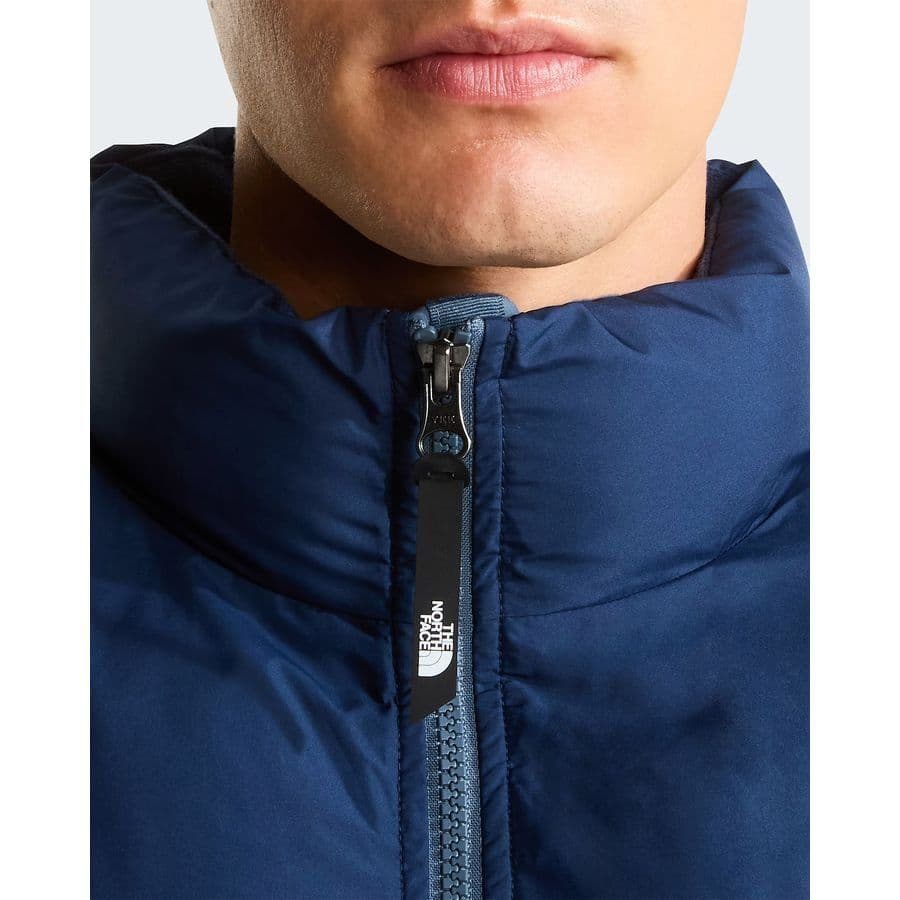 The North Face Winterjas Saikuru Synthetic-fill, foto 7