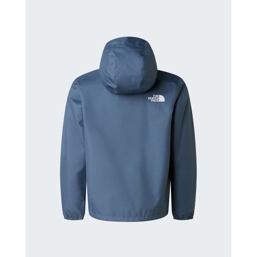 The North Face Regenjas Zipline Kids, foto 2