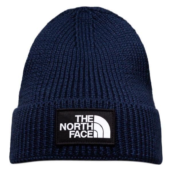 The North Face Muts Logo Box Cuffed, foto 5