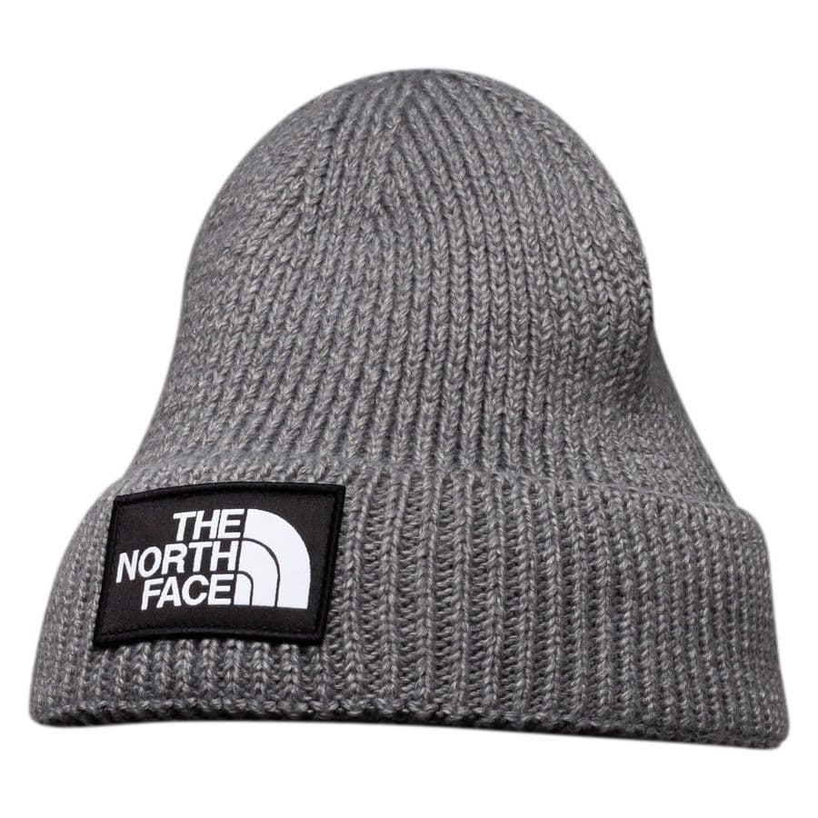 The North Face Muts Logo Box Cuffed, foto 3