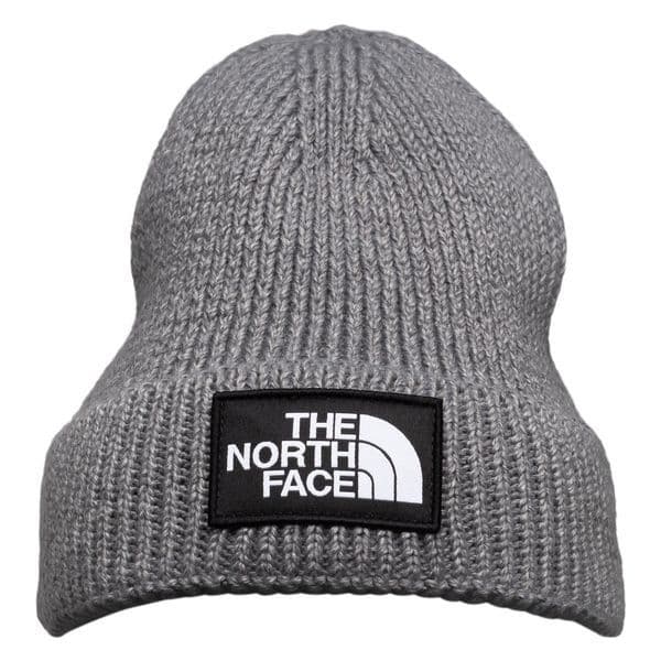 The North Face Muts Logo Box Cuffed, foto 5
