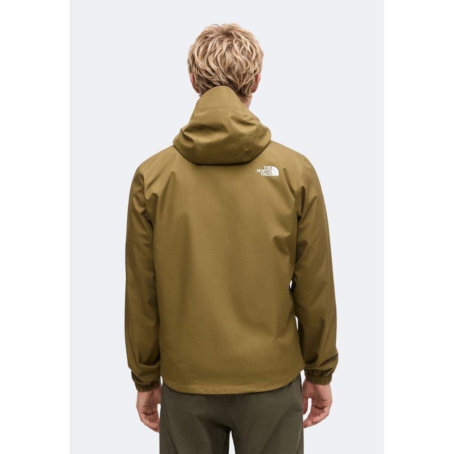 The North Face Jas Quest, foto 2