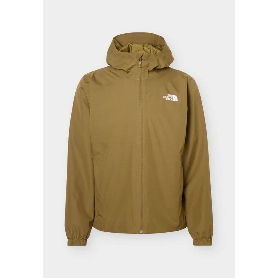 The North Face Jas Quest, foto 3