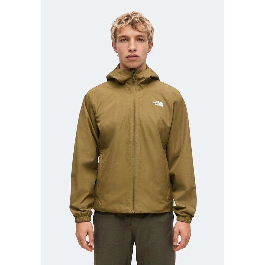 The North Face Jas Quest