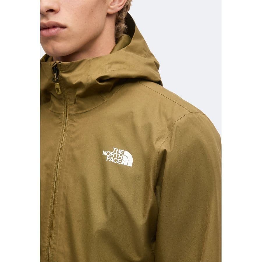 The North Face Jas Quest, foto 4