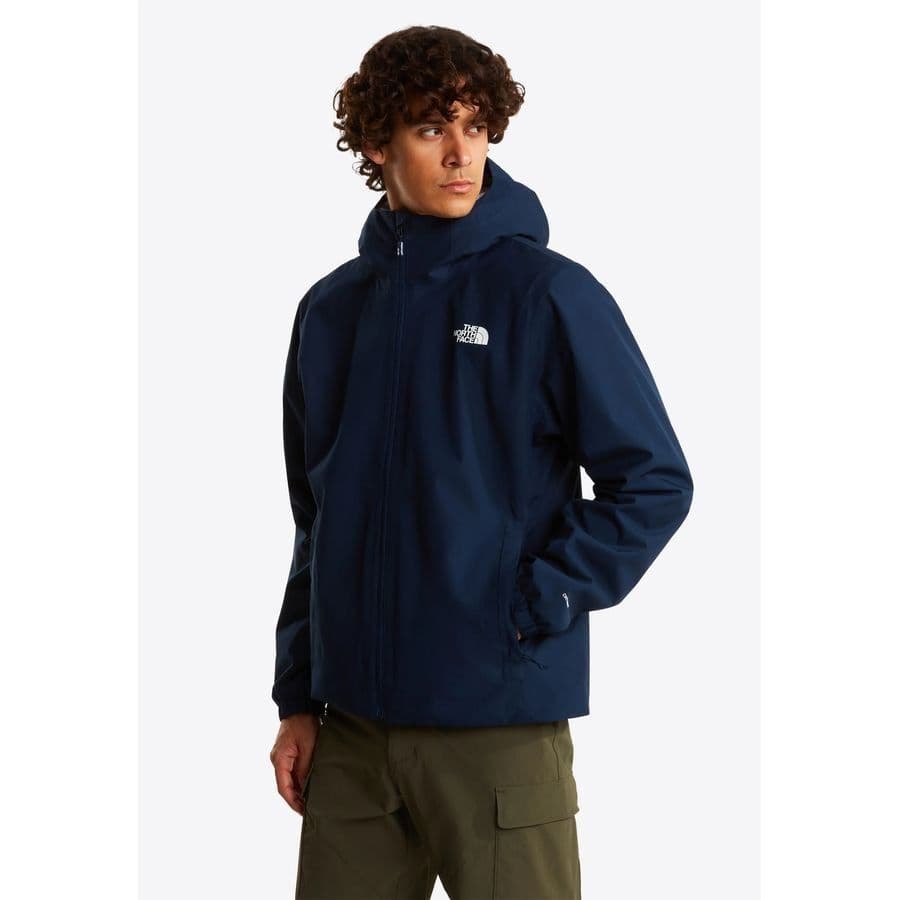 The North Face Jas Quest