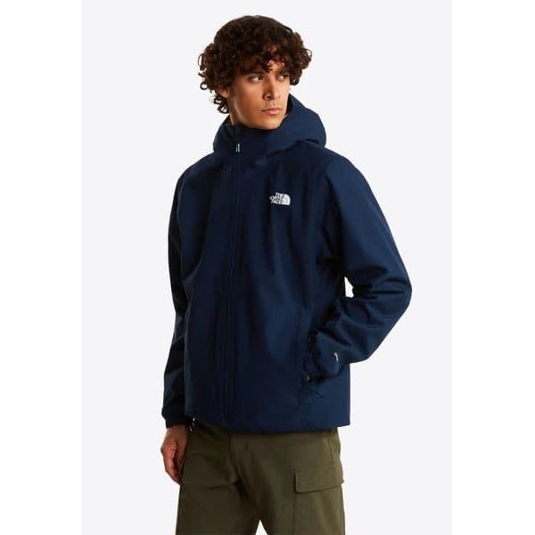 The North Face Jas Quest, foto 5