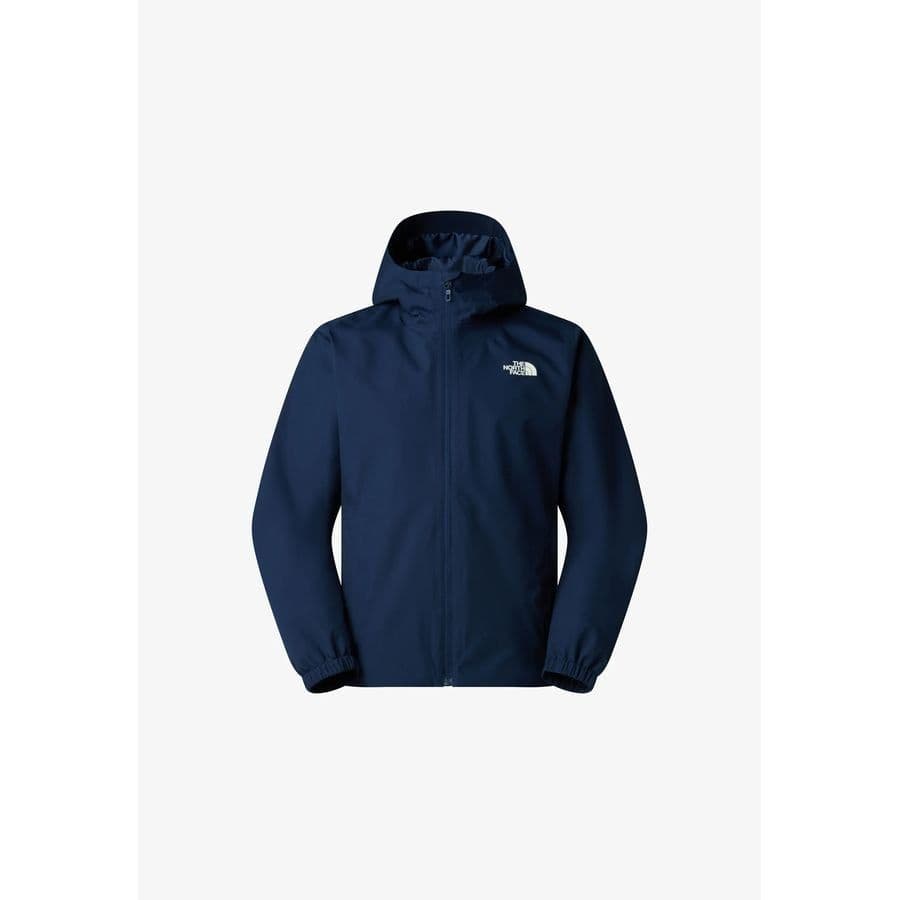 The North Face Jas Quest, foto 3
