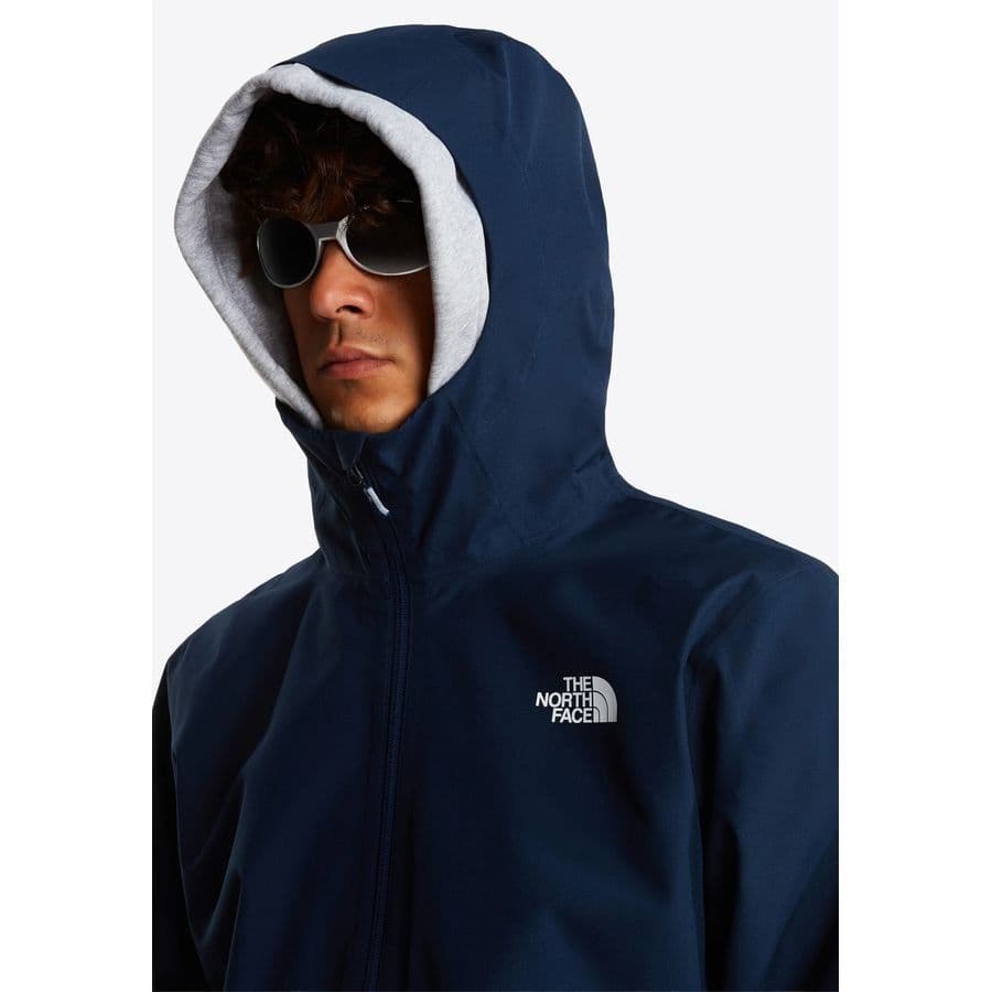 The North Face Jas Quest, foto 2