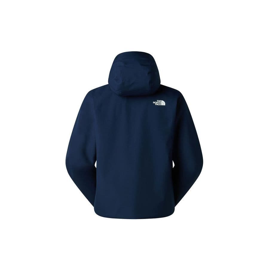 The North Face Jas Quest, foto 4