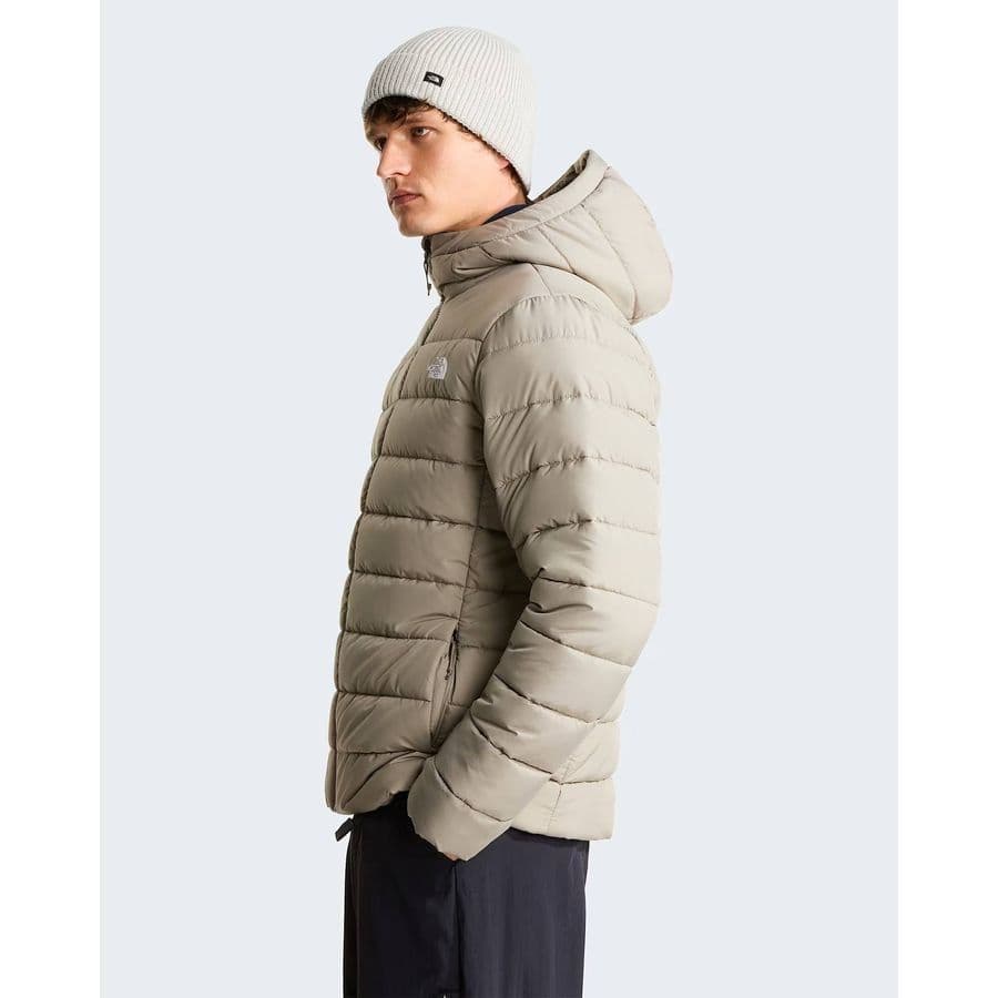 The North Face Winterjas Aconcagua, foto 3