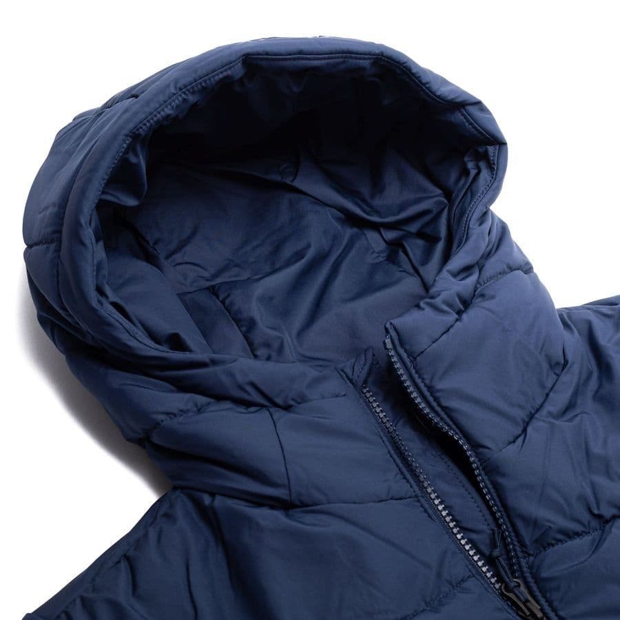 The North Face Winterjas Aconcagua, foto 2