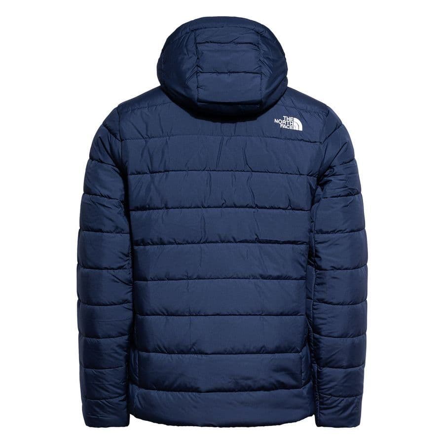 The North Face Winterjas Aconcagua, foto 7