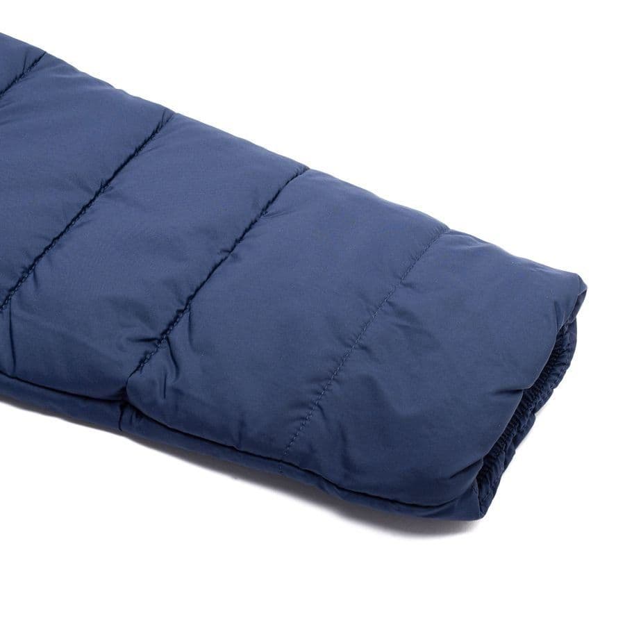 The North Face Winterjas Aconcagua, foto 6