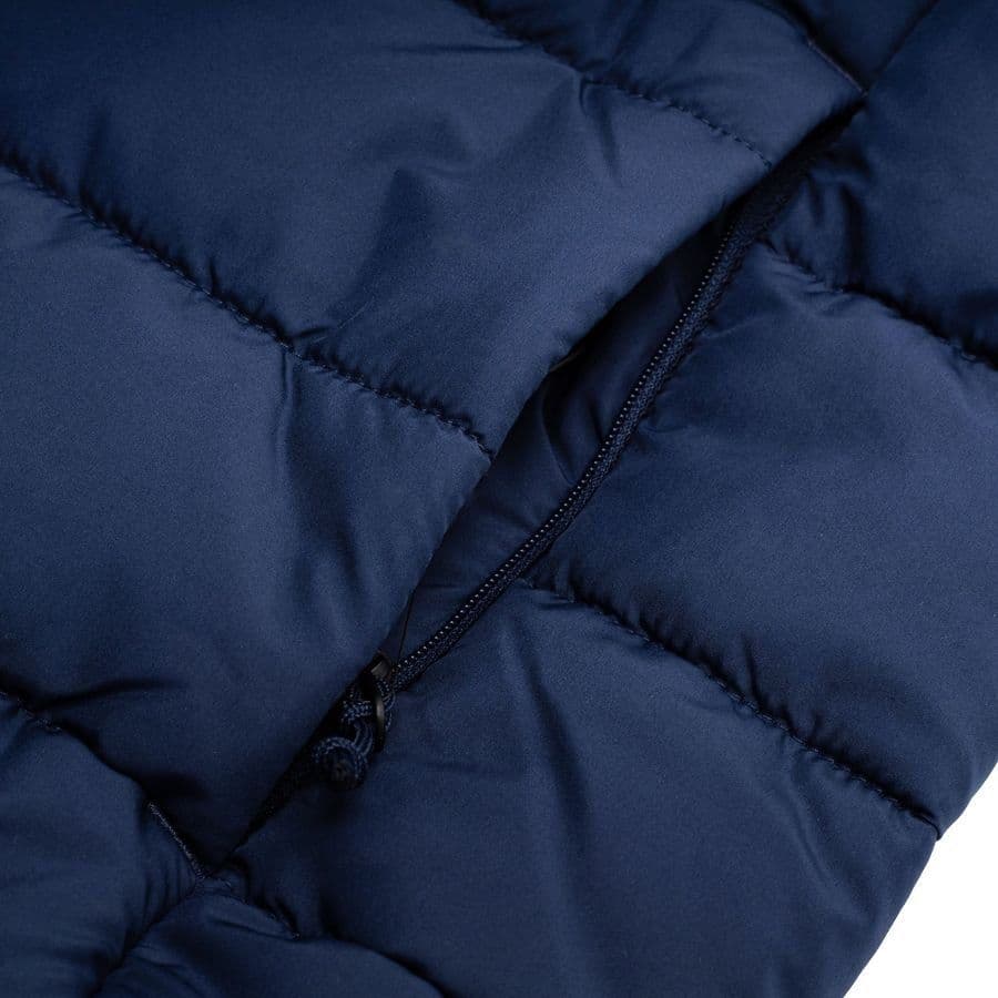 The North Face Winterjas Aconcagua, foto 5