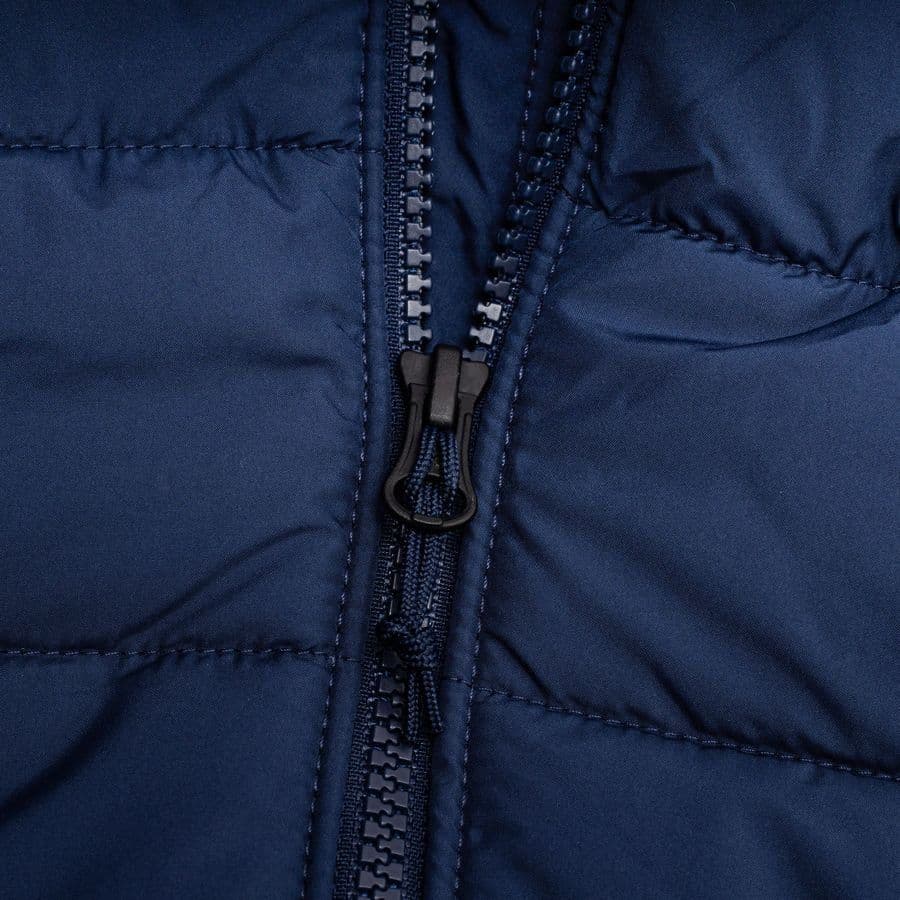 The North Face Winterjas Aconcagua, foto 4