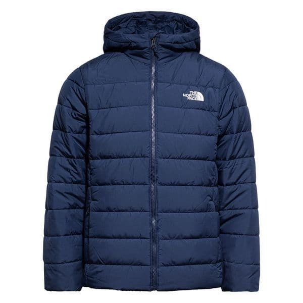 The North Face Winterjas Aconcagua, foto 8
