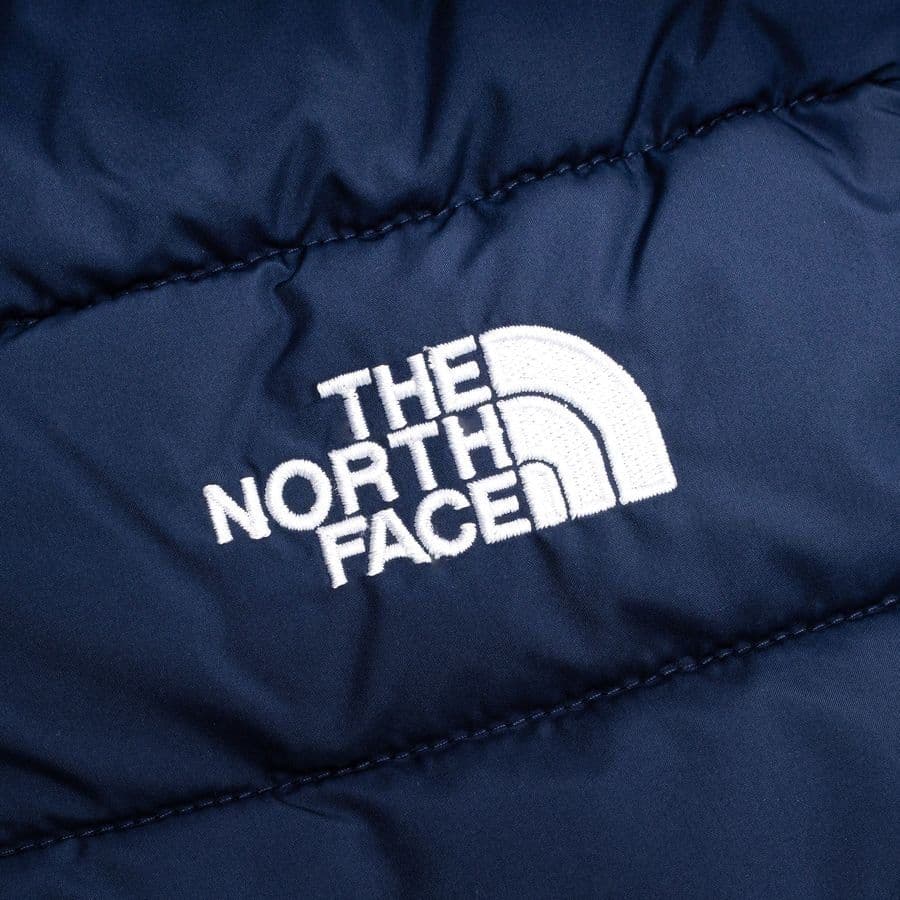 The North Face Winterjas Aconcagua, foto 3