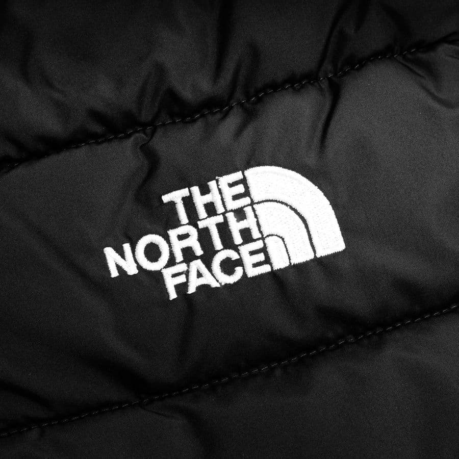 The North Face Winterjas Aconcagua, foto 3
