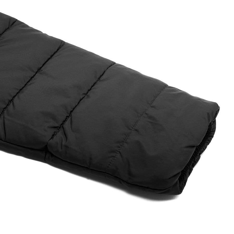 The North Face Winterjas Aconcagua, foto 6