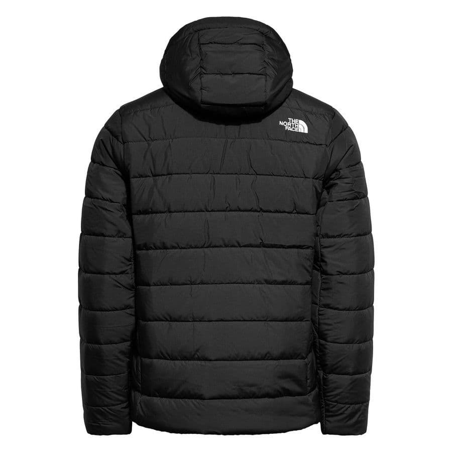 The North Face Winterjas Aconcagua, foto 7