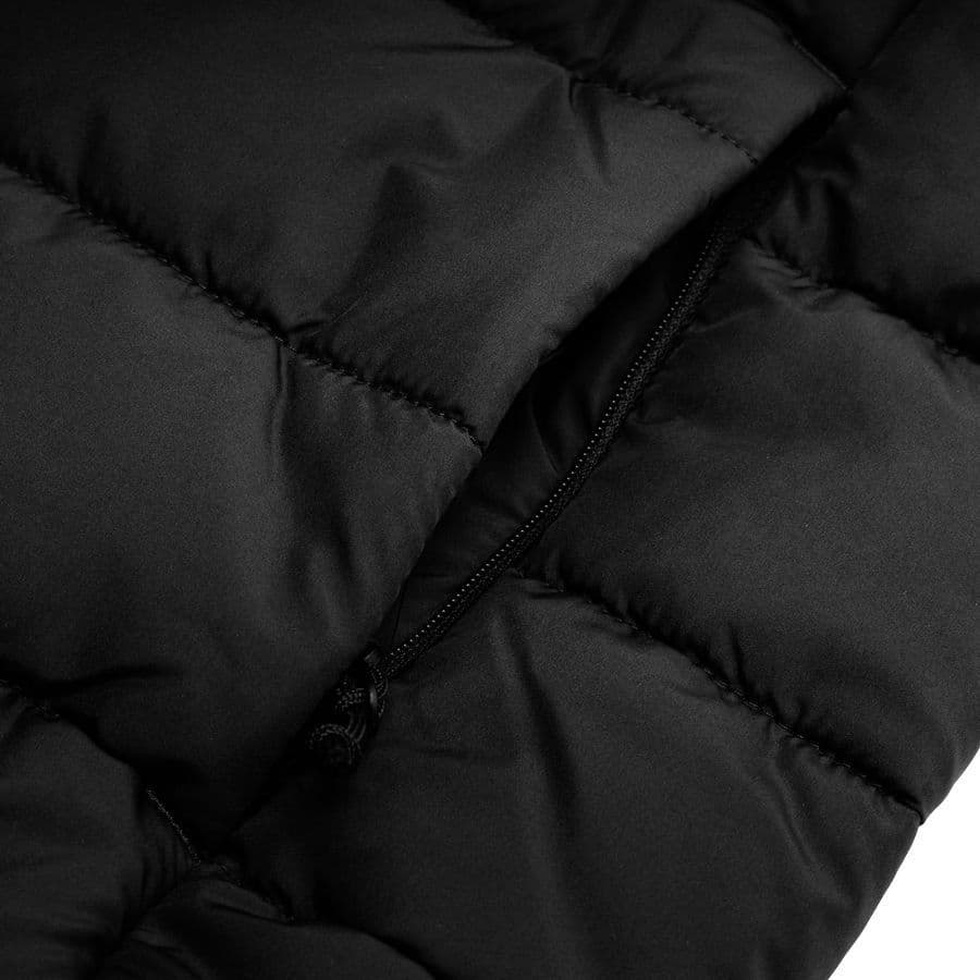 The North Face Winterjas Aconcagua, foto 5