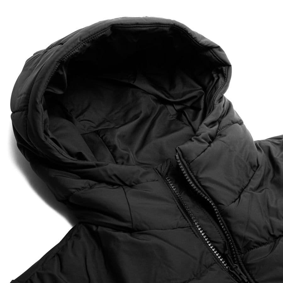 The North Face Winterjas Aconcagua, foto 2