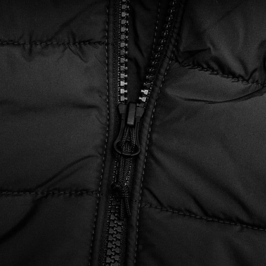 The North Face Winterjas Aconcagua, foto 4