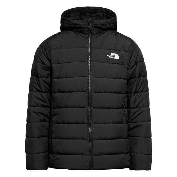 The North Face Winterjas Aconcagua, foto 8