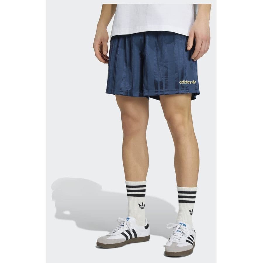 adidas Argentinië EQT Short