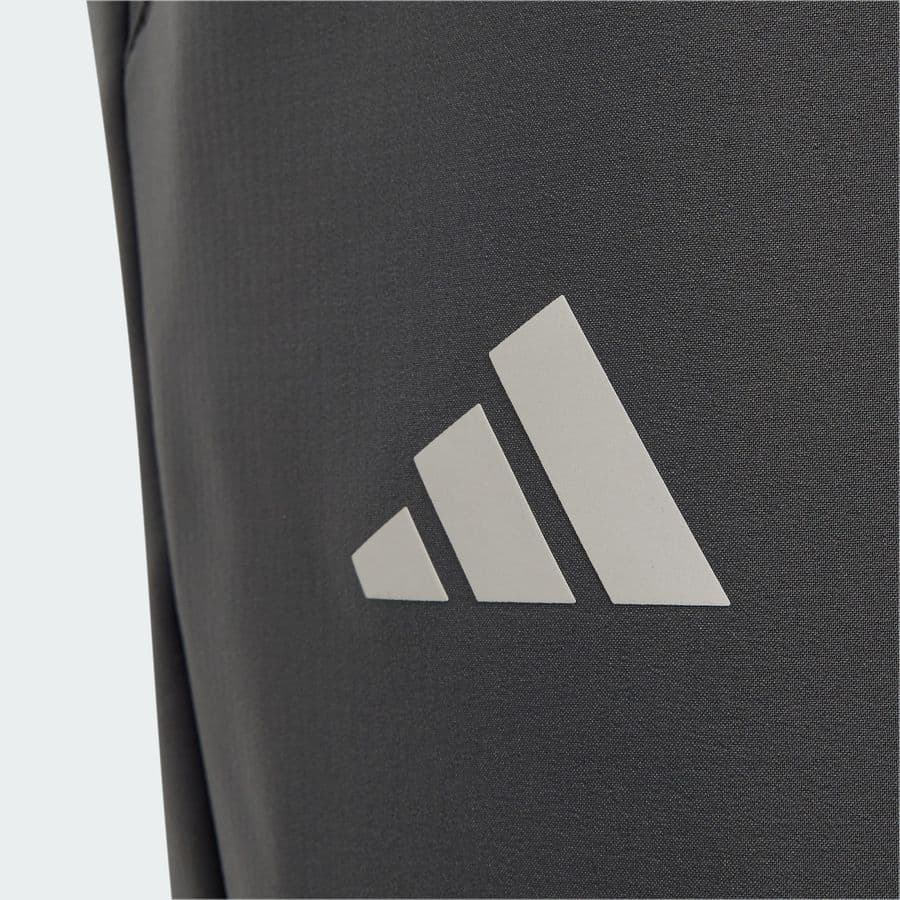 adidas Minecraft Terrex Climawarm Softshell Broek, foto 4