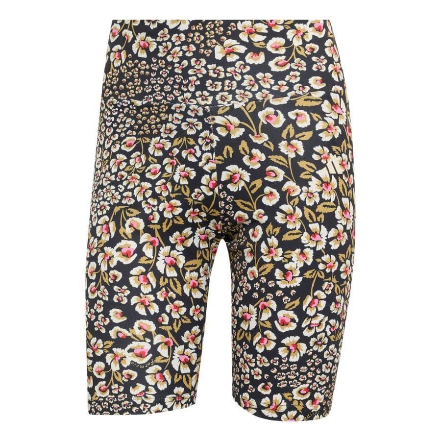 adidas x Farm Rio Bikeshort, foto 3