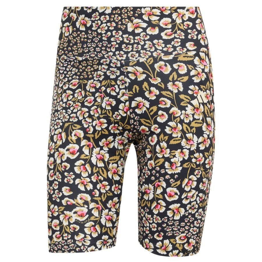 adidas x Farm Rio Bikeshort, foto 5