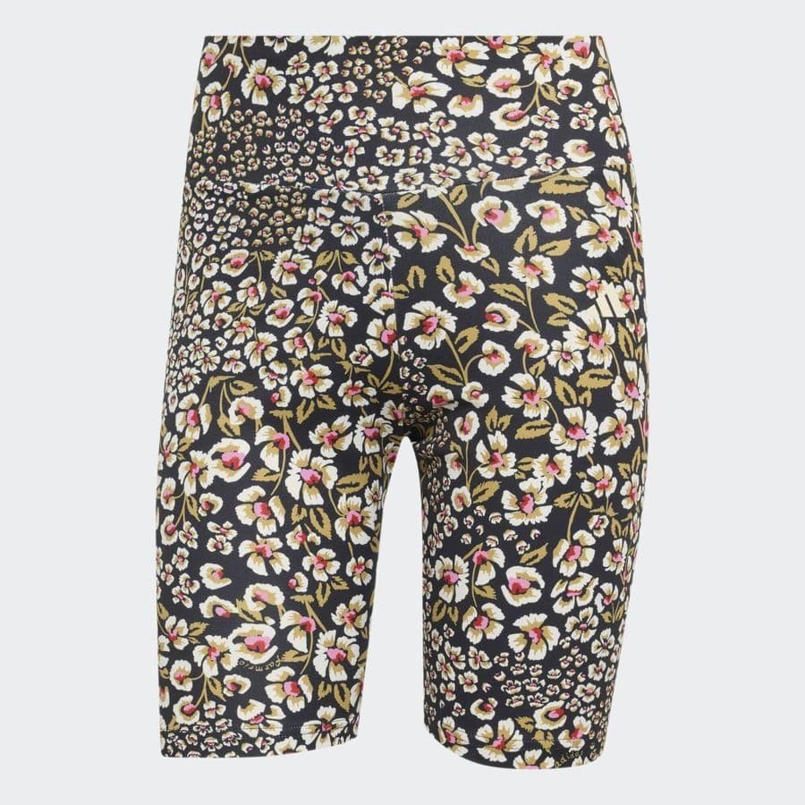 adidas x Farm Rio Bikeshort, foto 7