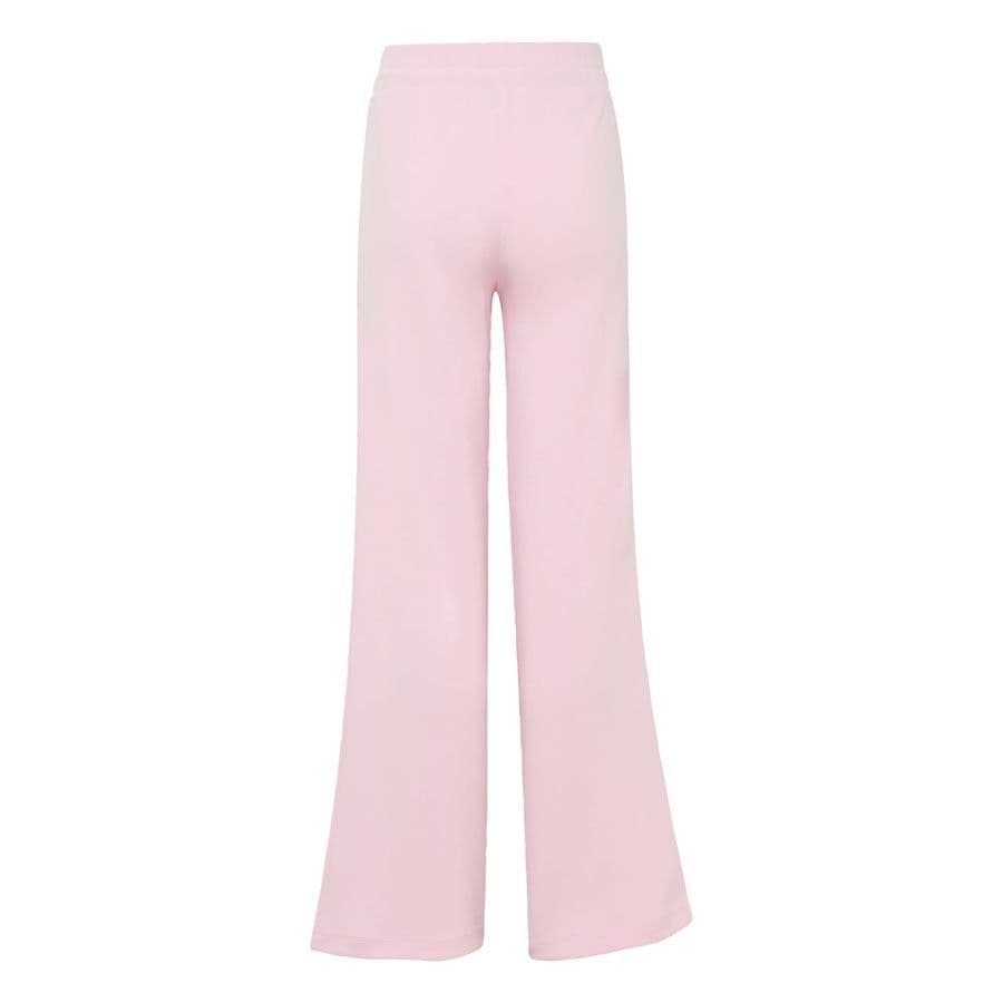 adidas Broek Meisjes, foto 8