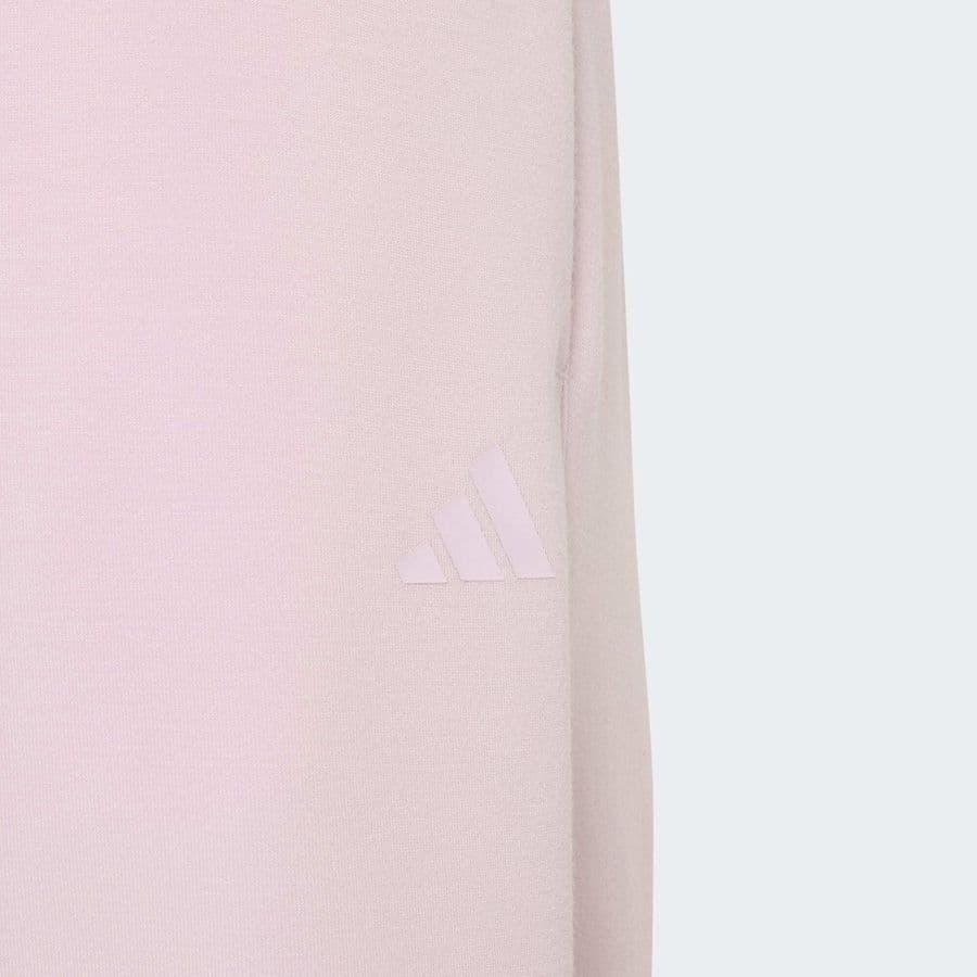 adidas Broek Meisjes, foto 5